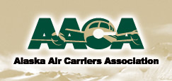 Alaska Air Carriers Association